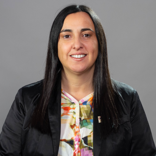 La docente, Malvina Rodriguez fue desvinculada de la UNVM