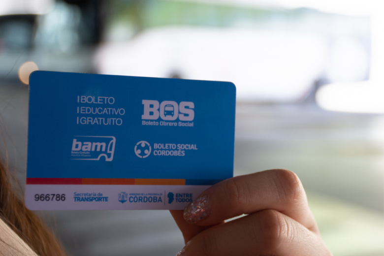 Boleto Educativo: el beneficio estara vigente hasta el 19 de diciembre 