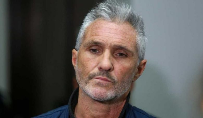 Crimen García Belsunce: absolvieron a Nicolás Pachelo