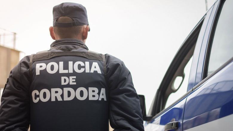 Un comerciante quedo libre tras haber matado a dos ladrones que ingresaron a su local