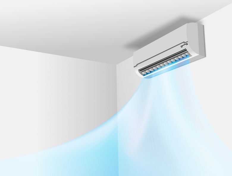 Ola de calor: Córdoba registró récord histórico de consumo de energía
