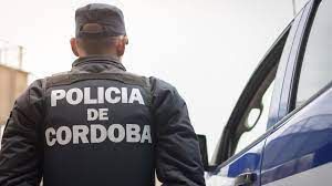 Cordoba: Una nena de tres años falleció tras recibir un balazo en la cabeza