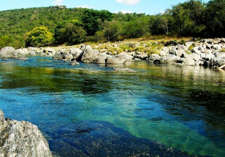 Finde XXL: viajaron 1,2 millón de turistas y gastaron $37.304 millones