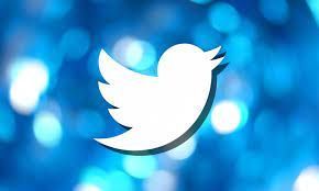 Twitter disolvió su Consejo de Confianza y Seguridad que asesoraba contra los discursos de odio