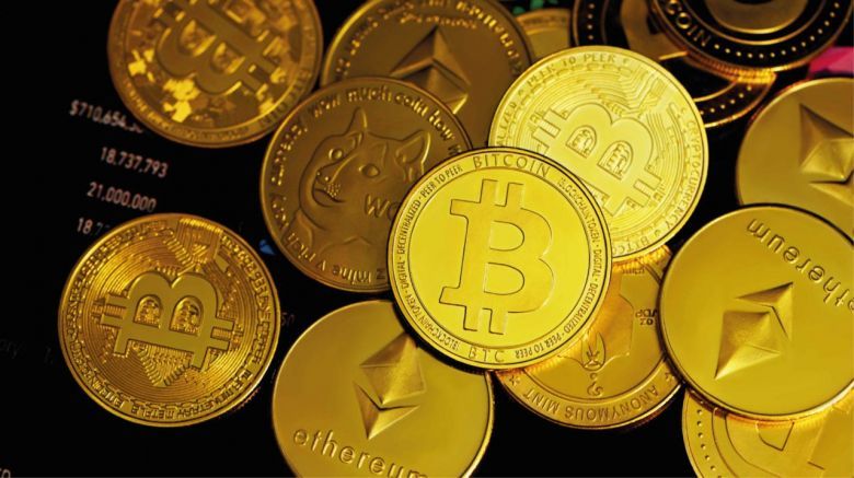 Cuál es la alternativa en dólares a las inversiones en criptomonedas