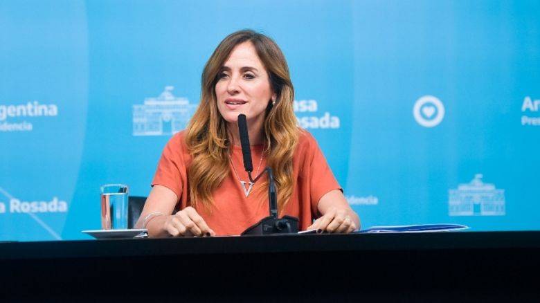 Beneficiarios del Potenciar Trabajo y empleados formales cobrarán un bono