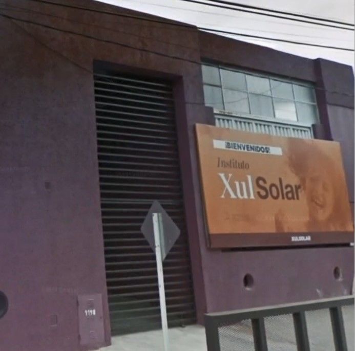 Río Cuarto: cerraron el colegio Xul Solar por irregularidades