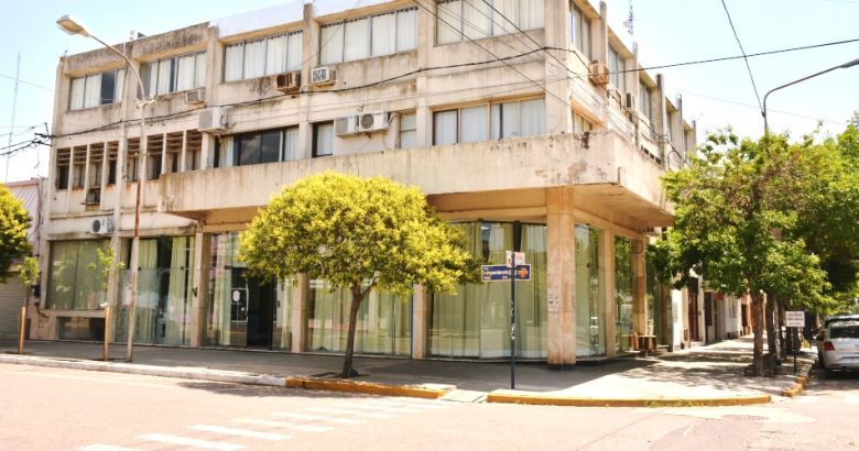 Laboulaye: condenaron a una banda de estafadores 