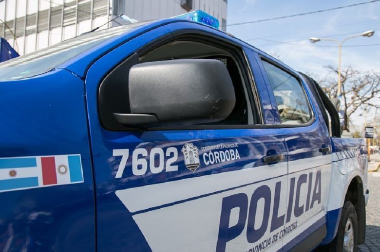 Encontraron muerto a un chico de 14 años 