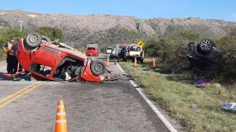 Imputaron a González por el uso del BMW y a su sobrina por ocultar pruebas