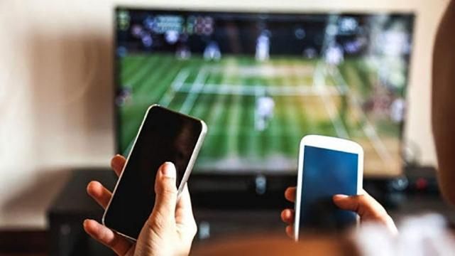 El Gobierno nacional anunció nuevas subas en internet, telefonía y TV paga 