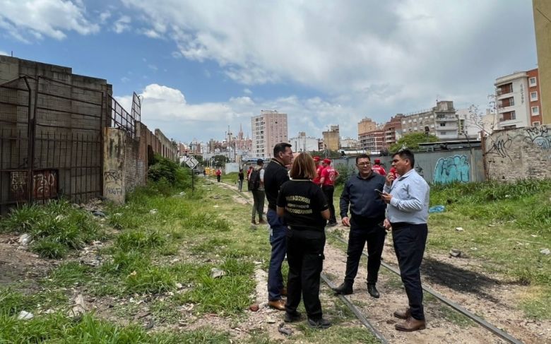 Caso Anahí Bulnes: realizaran un ADN a la sangre y a los elementos hallados en el departamento