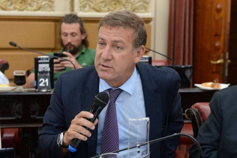 Se viene otro tiempo para la re reelección