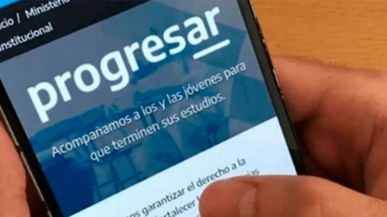 Las becas Progresar aumentarán un 22% 