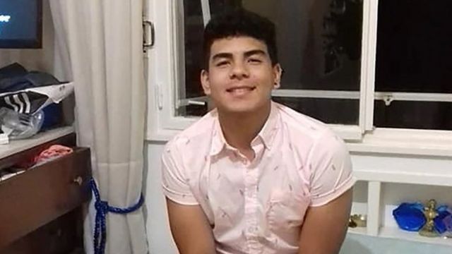 Juicio por el crimen de Fernando Báez Sosa: este lunes es la sexta audiencia
