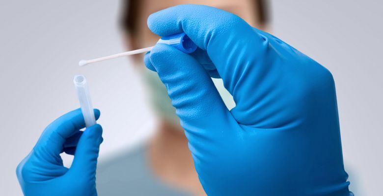 Confirman la segunda muerte por viruela símica en Argentina