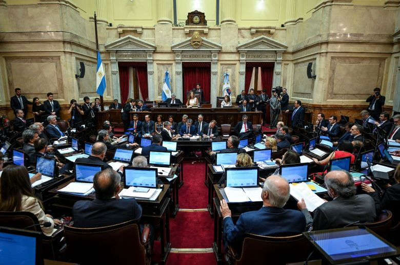 El Gobierno llamará a extraordinarias en la segunda quincena de enero