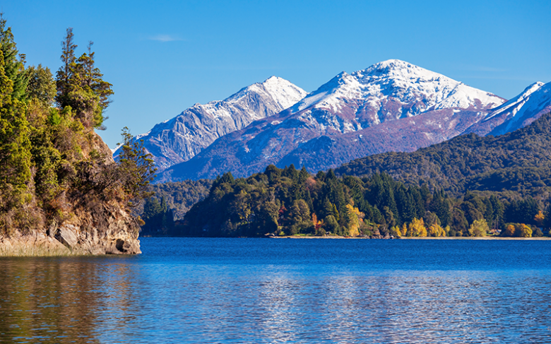 Bariloche prevé una temporada con un 90 por ciento de ocupación
