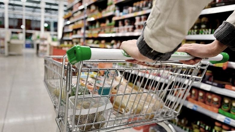Córdoba: la inflación de diciembre fue del 5,14%