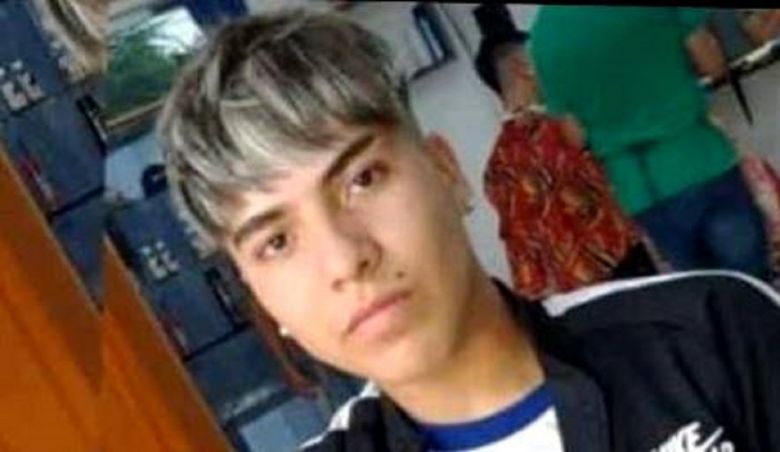 Cuatro jovenes detenidos por el crimen de Agustín Ávila en Jesús María