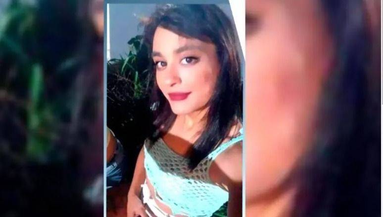 La Carlota: encontraron el cuerpo de una mujer 