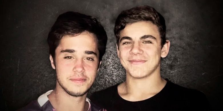 Este lunes declaran los dos rugbiers sobreseídos en la causa