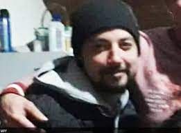 Bell Ville: Solicitan el paradero de un hombre de 31 años