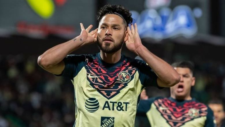 Boca suma un refuerzo: Bruno Valdez 
