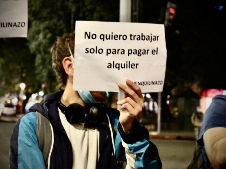 Alquileres: este año no se pagara más el impuesto al sello para vivienda