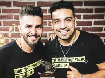 Noche del cuarteto: quedan las ultimas entradas 