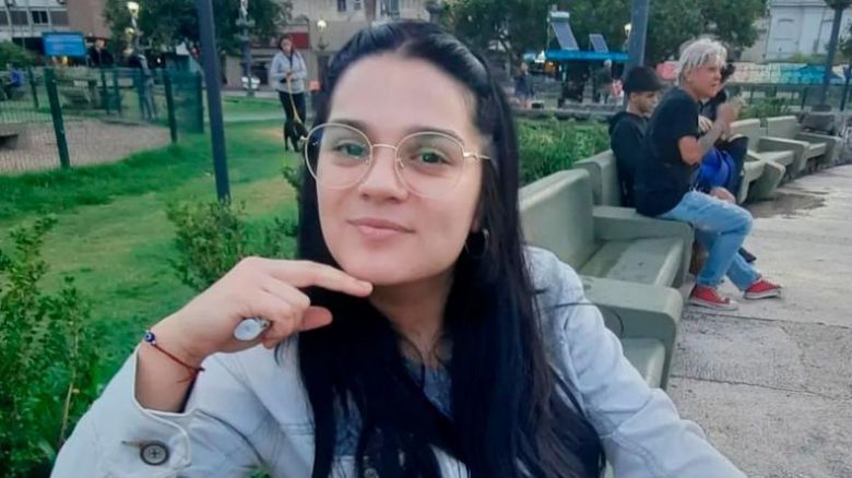 Encontraron sin vida a la joven que estaba desaparecida en Despeñaderos