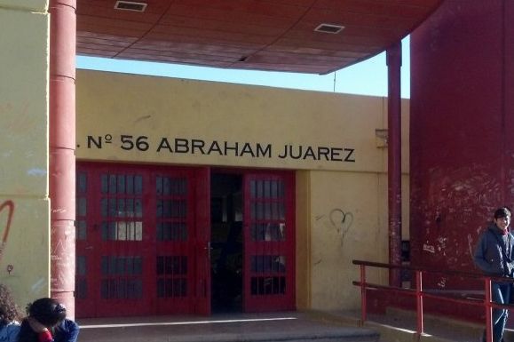 Construirán nuevas aulas modulares en cinco escuelas 