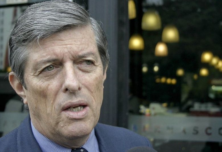 Moneda común de Argentina y Brasil: "creo que es todo política"