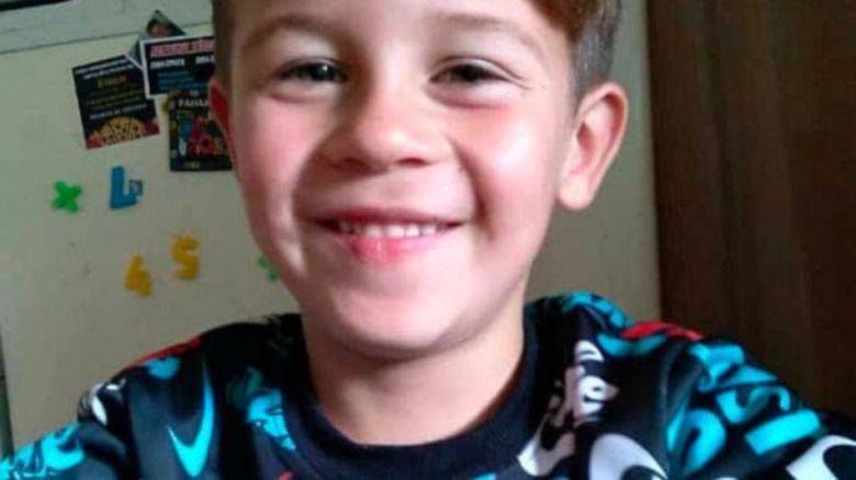 Caso Lucio Dupuy: la familia denunciará a la provincia de La Pampa 
