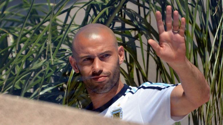 La Selección Sub 20 no pudo con Colombia y quedó afuera del Sudamericano