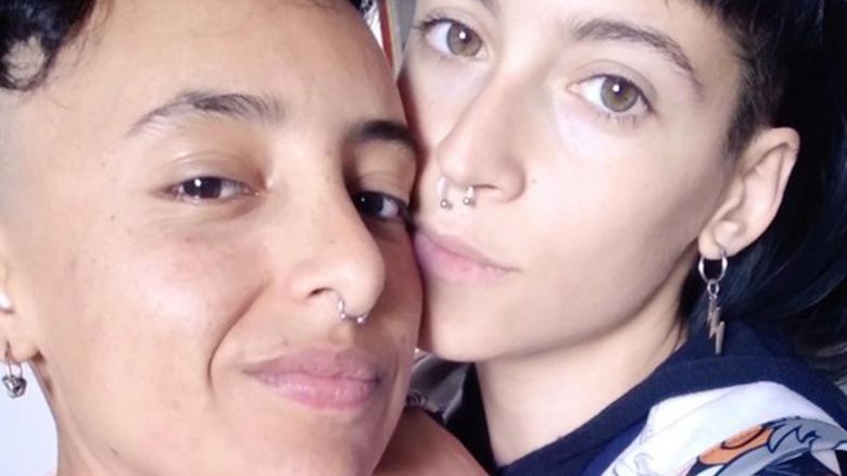 Condenaron a prisión perpetua a la madre de Lucio Dupuy y a su pareja