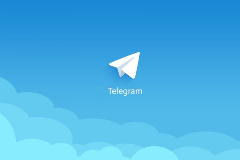Cómo hacer para no aparecer en línea en WhatsApp, Instagram, Facebook Messenger y Telegram