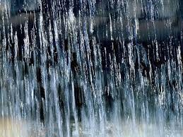 Fenómeno El Niño no se registrará durante el 2023