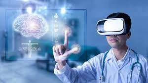 Descubrieron el vínculo entre el ritmo de las ondas cerebrales y la capacidad de aprendizaje en la edad adulta