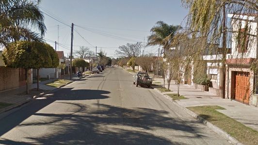 Barrio Ameghino realizará un evento solidario para recaudar fondos