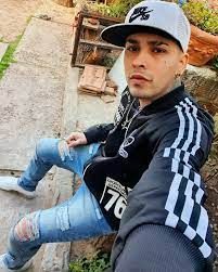 Callejero Fino estará en el Centro Comunitario