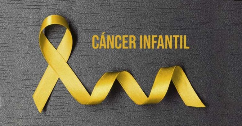 Reglamentaron la ley de protección para niños con cáncer
