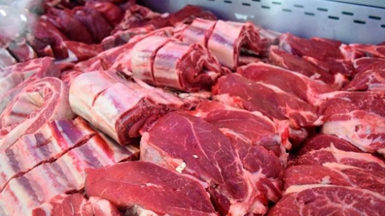 Se lanzó un plan con precios que se mantendrán hasta el 31 de marzo