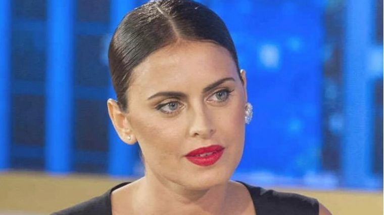 La dolorosa publicación de Silvina Luna, tras contar que espera un trasplante