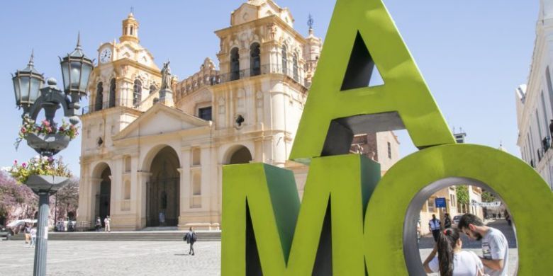 Córdoba cuenta con buenas reservas para disfrutar del Carnaval