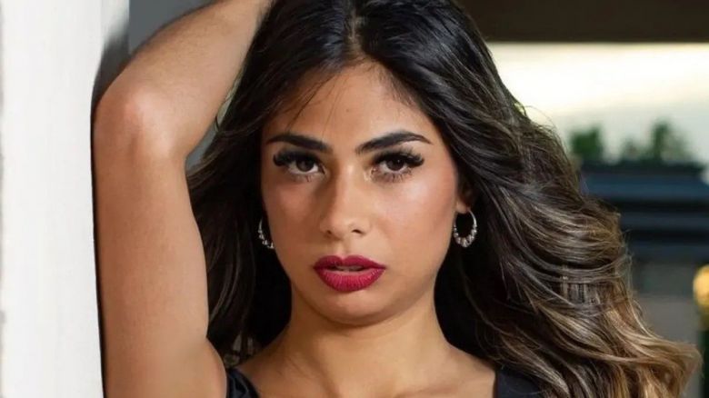 Gran Hermano: Daniela se convirtió en la última eliminada del juego