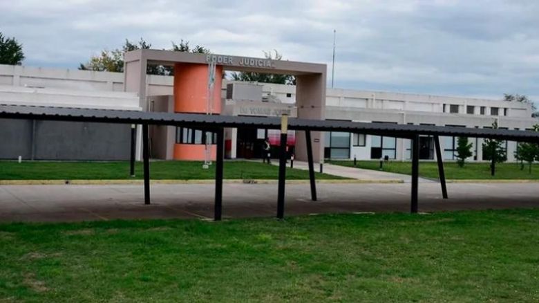 Violento robo a cuatro cordobeses en San Luis: murió una mujer de 69 años