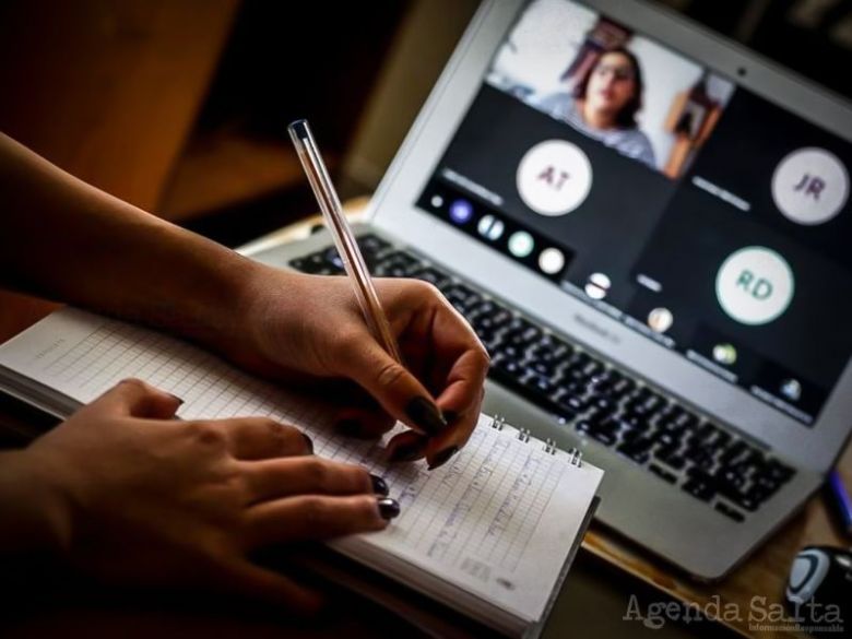 Internet gratis: hoy abren las inscripciones