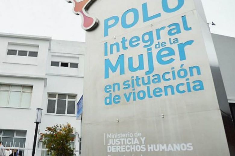 A partir de hoy los casos de violencia de género serán abordados por una sola unidad judicial