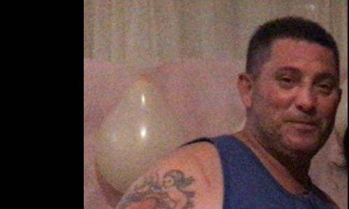 Encontraron al hombre de 43 años que era buscado 